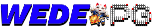 SEO Marketplace for backlinks, web design, website traffic, and online marketing